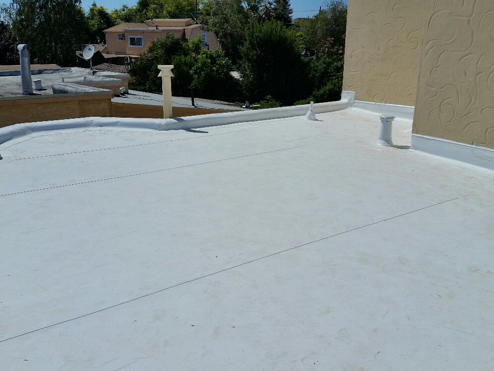 Black Diamond Roofing | 5051 Commercial Cir, Concord, CA 94520, USA | Phone: (510) 775-5290