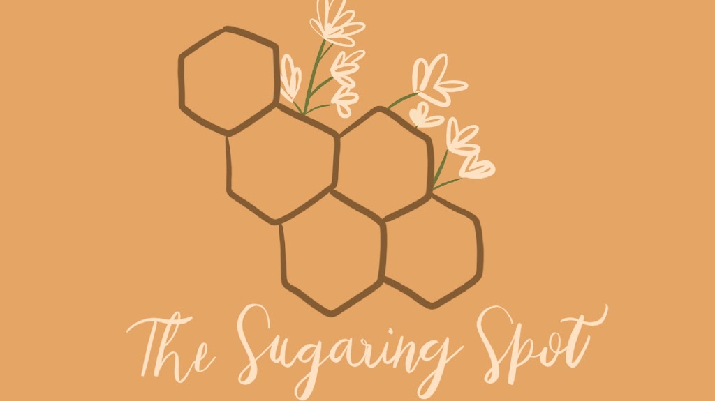 The Sugaring Spot | Phenix Salon Suites, 5533, Philadelphia St #121, Chino, CA 91710, USA | Phone: (951) 623-4016