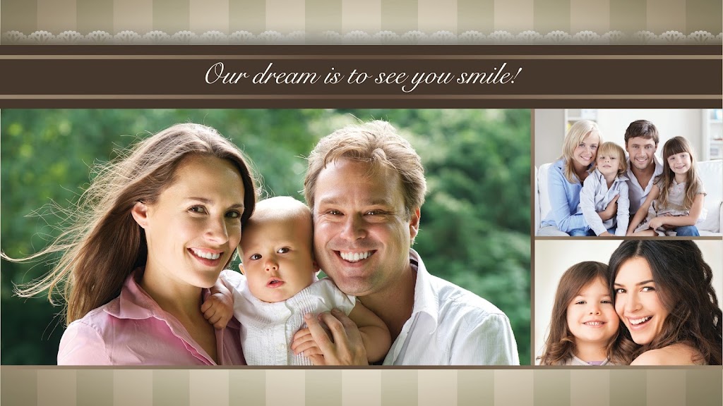 Oakwood Family Dental Care | 1025 W Ocotillo Rd Ste 1, Chandler, AZ 85248, USA | Phone: (480) 895-9331