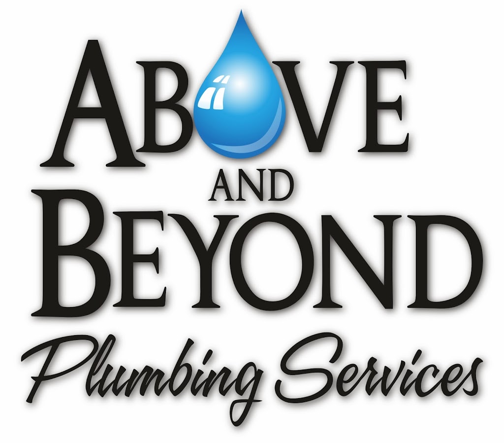Above & Beyond Plumbing Services | 1540 Keller Pkwy, Keller, TX 76248, USA | Phone: (469) 995-5069