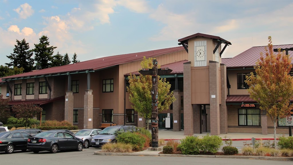 Somerset Elementary School | 14100 Somerset Blvd SE, Bellevue, WA 98006, USA | Phone: (425) 456-5800