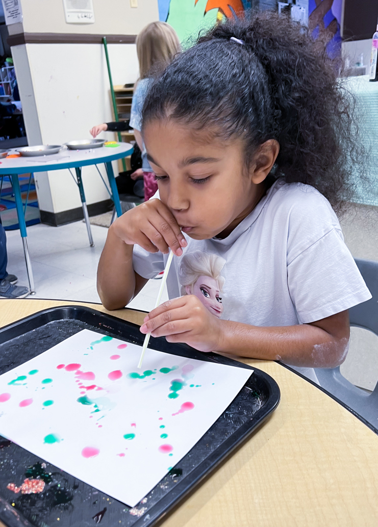 PlayMakers Preschool | 28040 Hasley Canyon Rd, Castaic, CA 91384, USA | Phone: (661) 383-0400