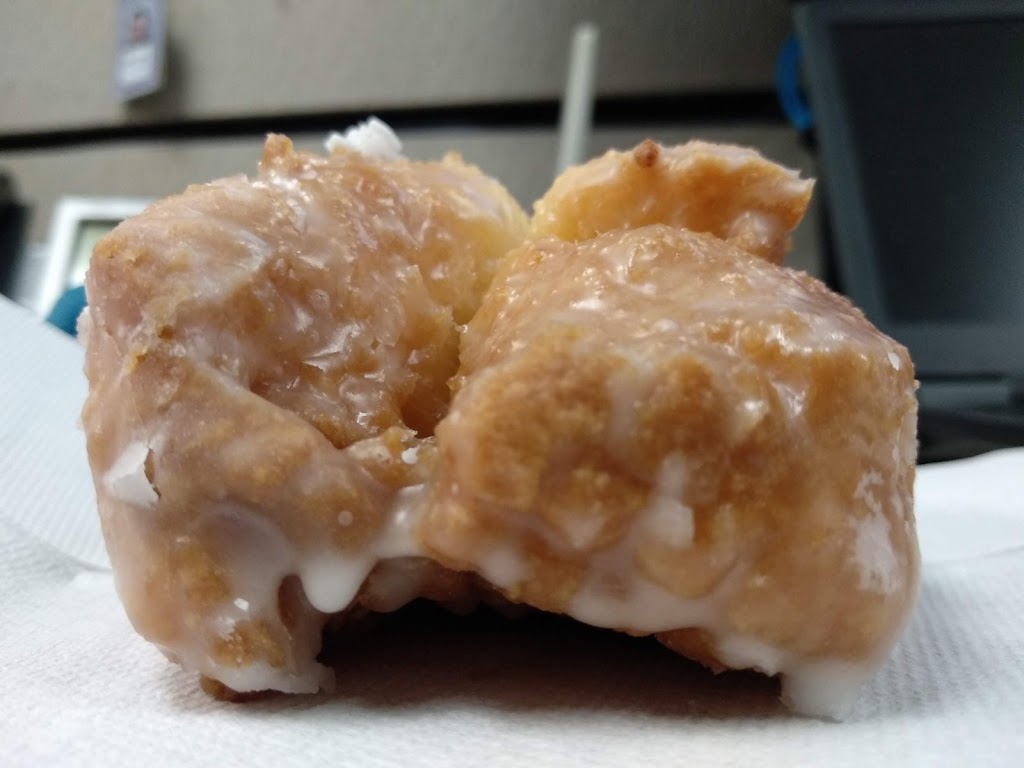 The Donut Makers | 723 Washington Blvd, Montebello, CA 90640, USA | Phone: (323) 724-1190