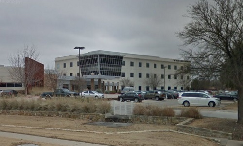 Dr. Aamir A. Amin | 400 W Arbrook Blvd #200, Arlington, TX 76014, USA | Phone: (817) 468-2028 Dr. Aamir A. Amin | 400 W Arbrook Blvd #200, Arlington, TX 76014, USA | Phone: (817) 468-2028