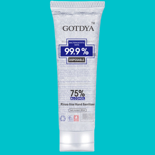 Regalia Medical Supplies | 1 STS Dr, Bridgewater, NJ 08807, USA | Phone: (732) 384-6800