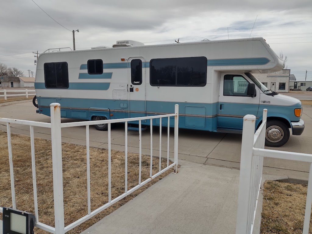 Elite RV Service & Repair LLC | 4135 Co Rd 34 Unit B & C, Platteville, CO 80651, USA | Phone: (970) 488-9338