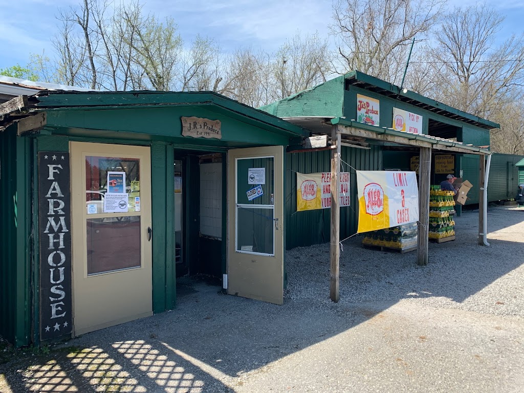 Karl’s Produce | 1599 Indian Mound Dr, Mt Sterling, KY 40353, USA | Phone: (859) 498-5044