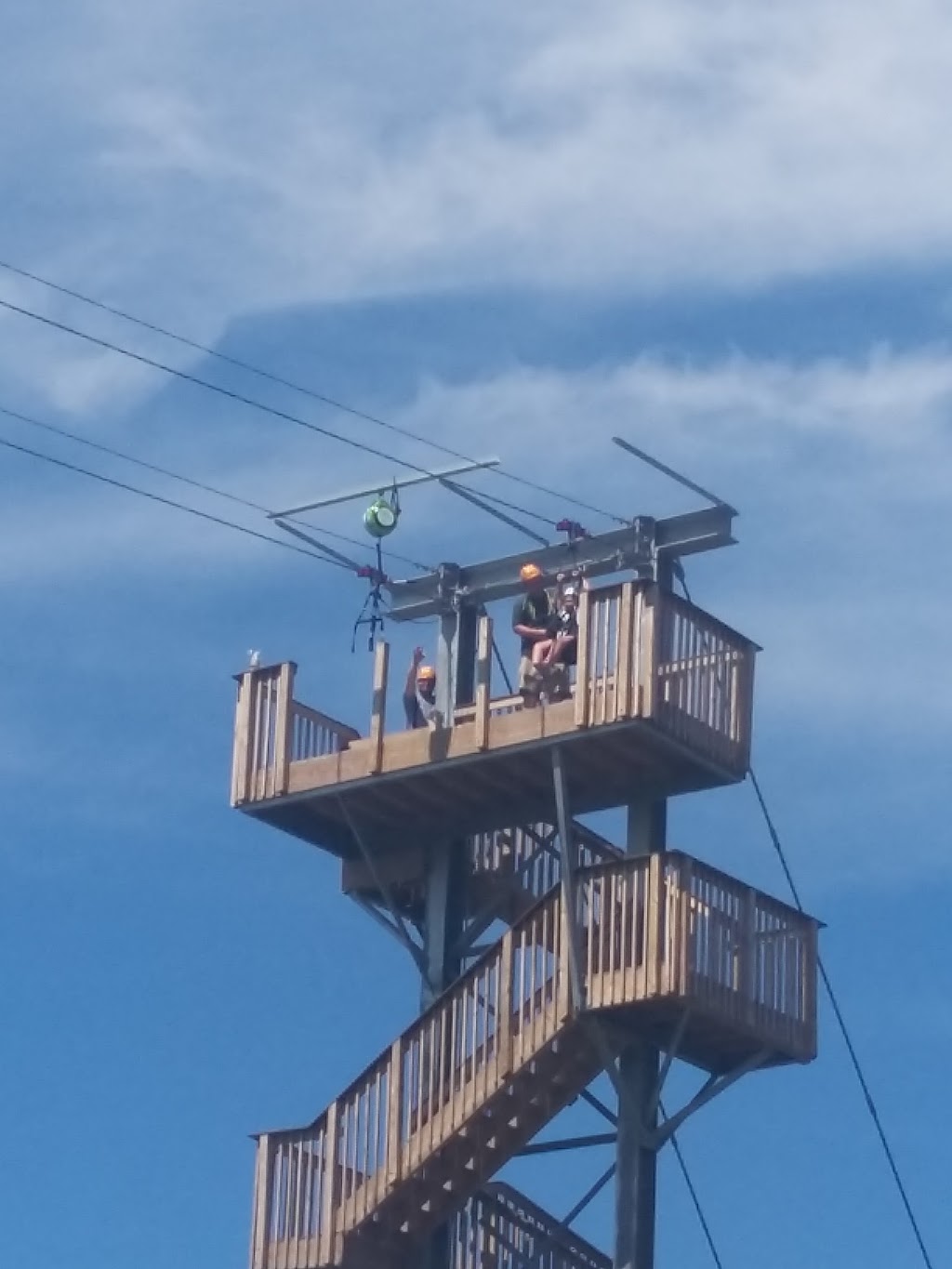 Ashtabula County Historical | 5685 Lake Rd E, Geneva, OH 44041, USA | Phone: (866) 533-3277