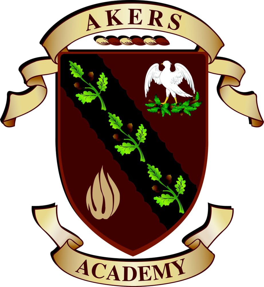 Akers Academy | 124 N Corners Pkwy, Cumming, GA 30040 | Phone: (678) 730-0289