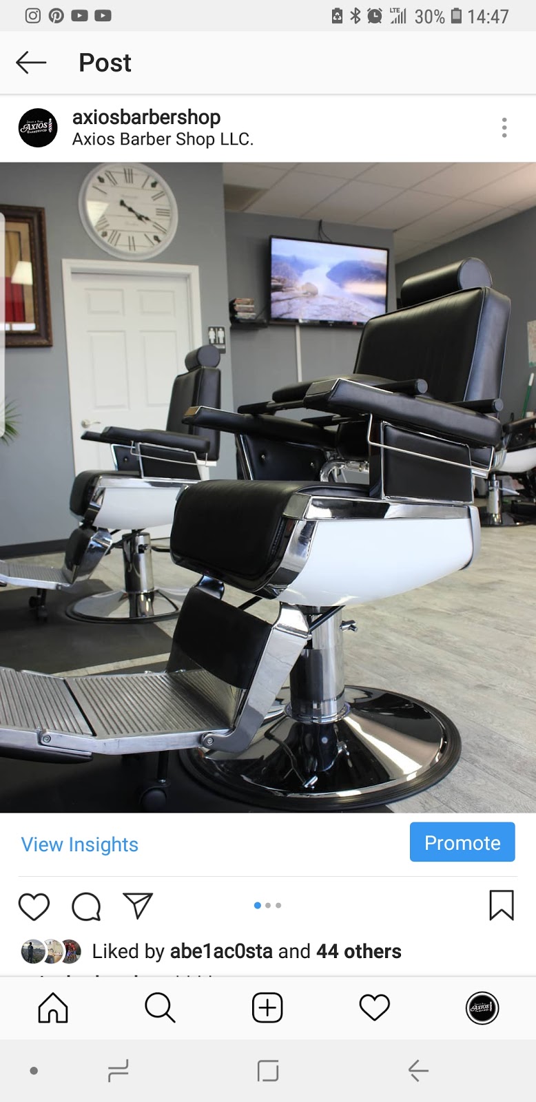 Axios Barber Shop LLC. | 2114 N Zaragoza Rd Ste. B2, El Paso, TX 79938, USA | Phone: (915) 301-0002