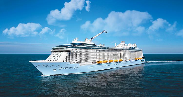 Footsteps World Travel | 5637 Fenn Rd, Medina, OH 44256, USA | Phone: (330) 242-1541