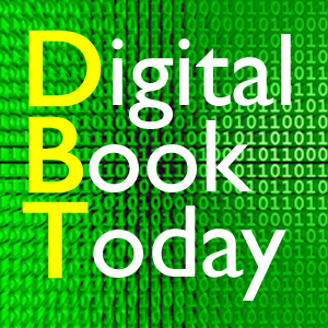 Digital Book Today | 3808 Xylon Ave N, New Hope, MN 55427, USA | Phone: (763) 512-0516