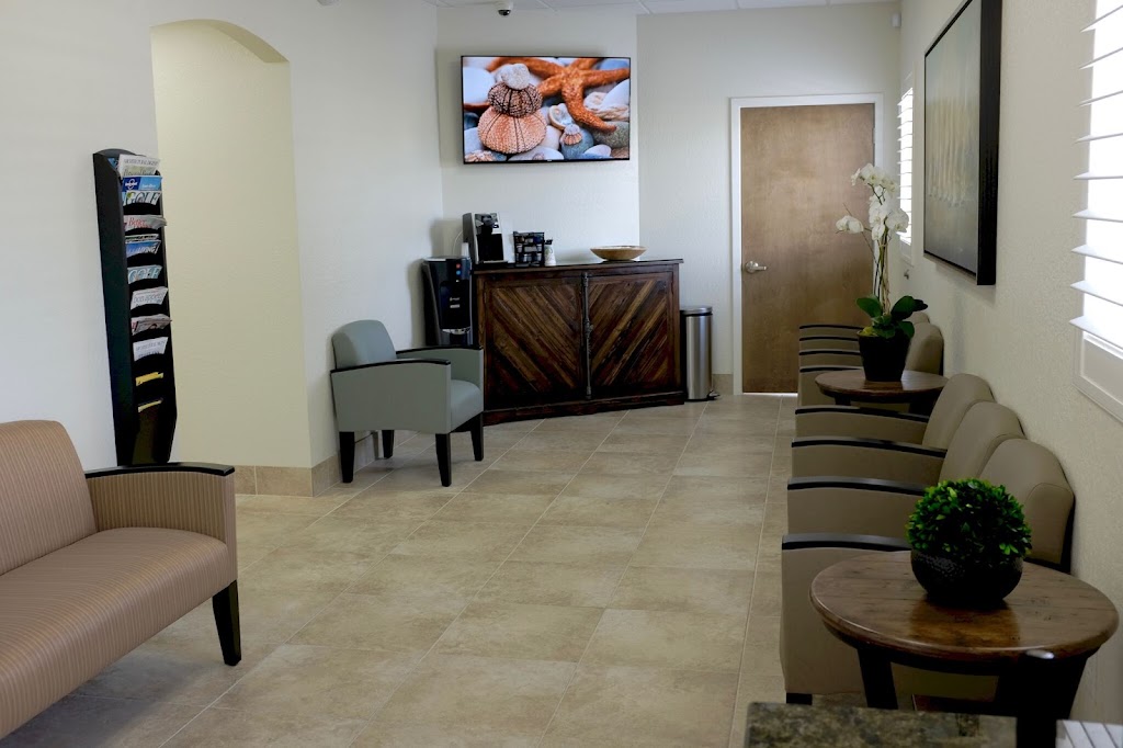 The Center for Urgent Care | 10940 State Road 70 E #103, Lakewood Ranch, FL 34202, USA | Phone: (941) 243-3088