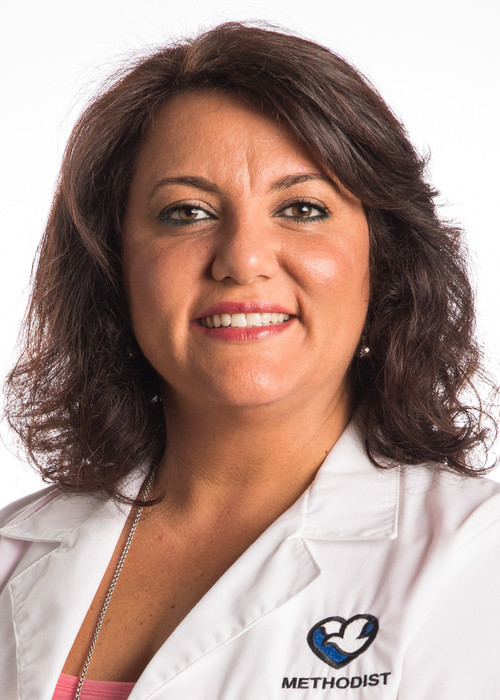 Reema O. Abou-Nasr, MD | 5908 S 142nd St, Omaha, NE 68137, USA | Phone: (402) 354-1900