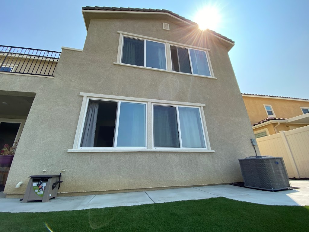 Prime Window Films - Residential & Commercial | 1779 E Florida Ave, Hemet, CA 92544, USA | Phone: (951) 667-0906