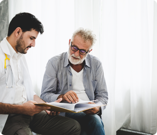 At Home by Enhance Therapies | 400 NJ-70 #1, Lakewood, NJ 08701, USA | Phone: (866) 959-2846