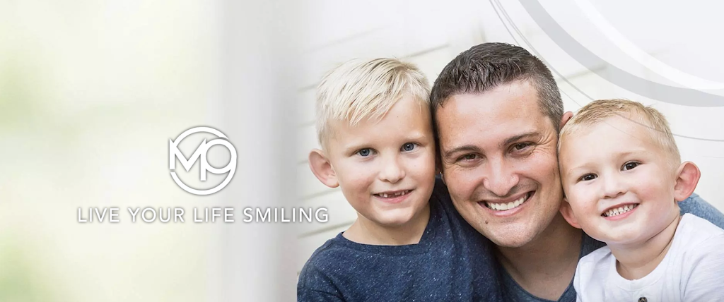 MP Orthodontics | 2016 W White St Suite 300, Anna, TX 75409, USA | Phone: (214) 831-2400