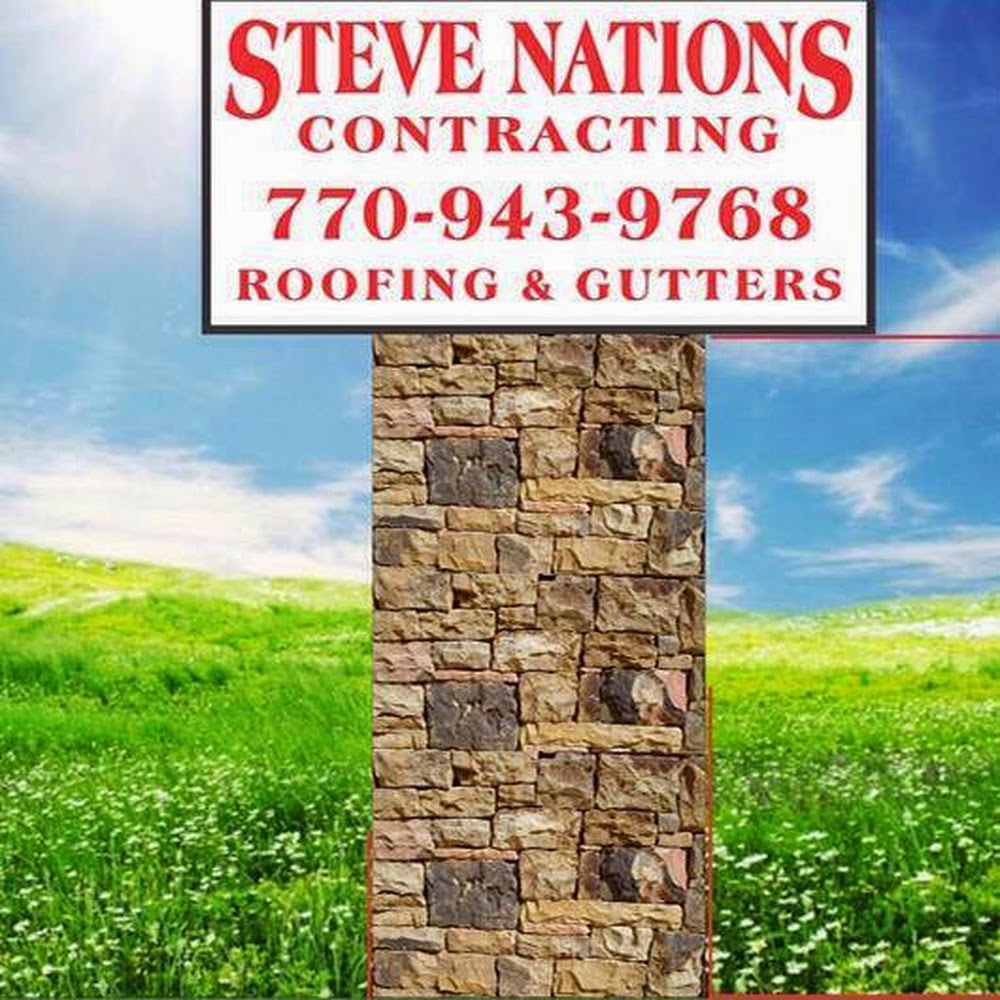 SNR Roofing & Contracting | 8948 Ephesus Church Rd, Villa Rica, GA 30180, USA | Phone: (770) 331-7029