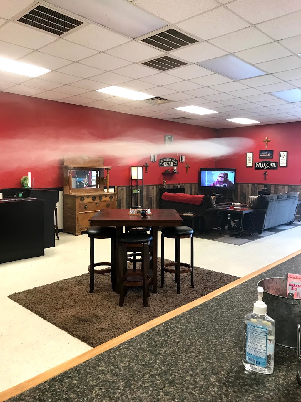 MNP Vape Shop & Lounge | 201 Childers Dr. #114, Bastrop, TX 78602, USA | Phone: (512) 308-9766