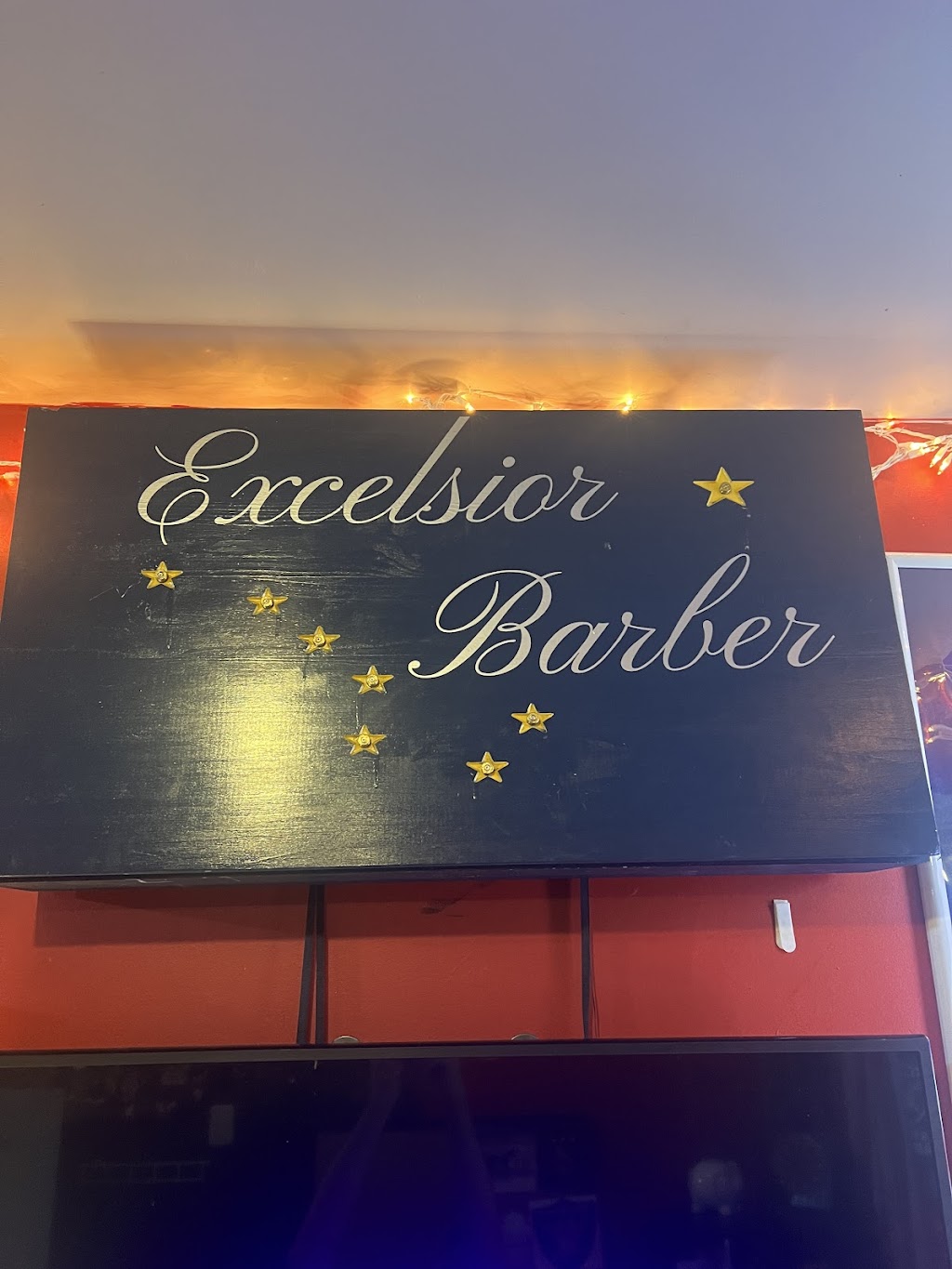 ExcelsiorBarber Inc | 667 N Sandbar Cir, Palmer, AK 99645, USA | Phone: (907) 707-3159