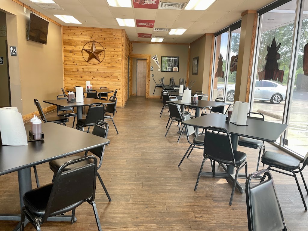 Fat Cow BBQ | 850 Valley Ridge Blvd #128, Lewisville, TX 75077, USA | Phone: (972) 420-9398