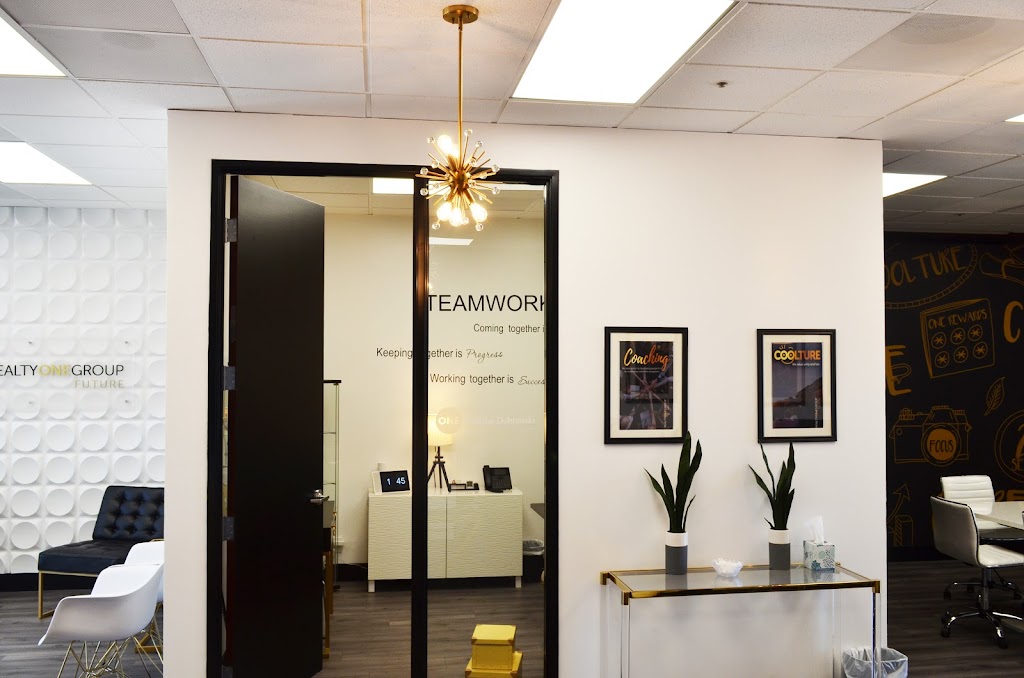 Realty ONE Group Fututre - Castro Valley Office | 3300 E Castro Valley Blvd D, Castro Valley, CA 94552, USA | Phone: (510) 201-5750 Realty ONE Group Fututre - Castro Valley Office | 3300 E Castro Valley Blvd D, Castro Valley, CA 94552, USA | Phone: (510) 201-5750