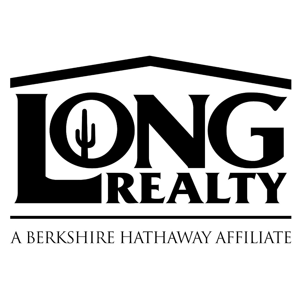 Long Realty Company | 900 E River Rd #100, Tucson, AZ 85718, USA | Phone: (520) 888-8844