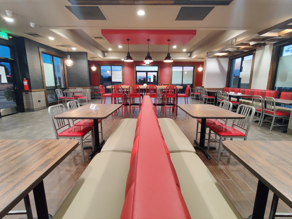 Arbys | 7455 Park Meadows Dr, Lone Tree, CO 80124, USA | Phone: (303) 925-0205 Arbys | 7455 Park Meadows Dr, Lone Tree, CO 80124, USA | Phone: (303) 925-0205