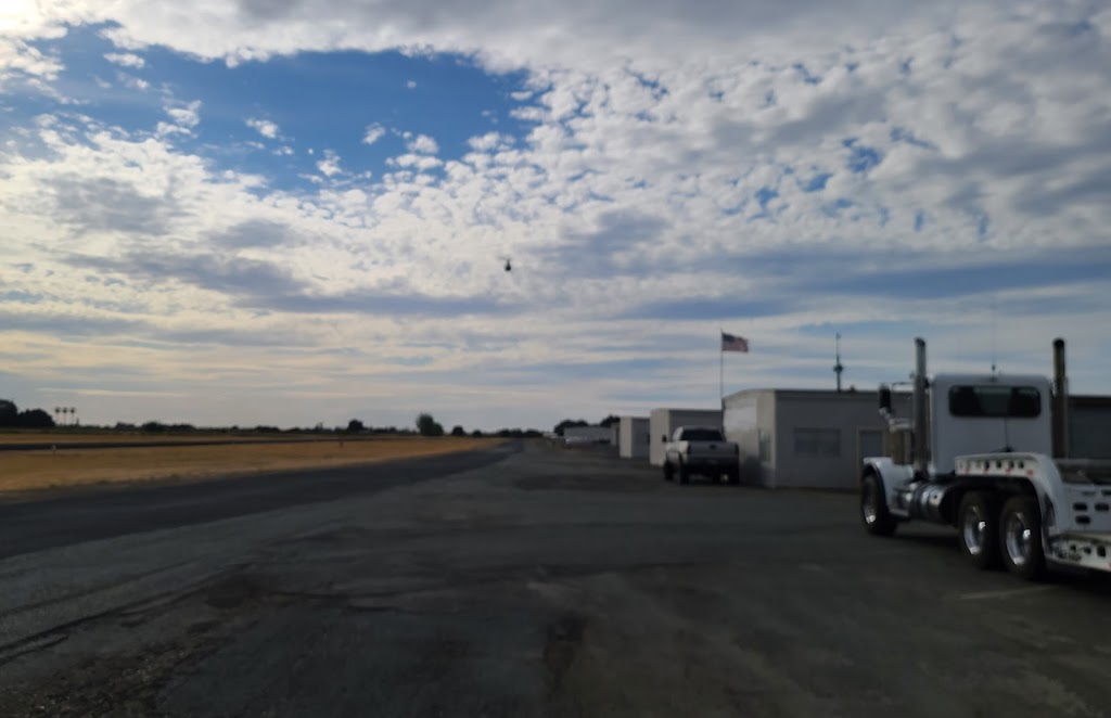 Lodi Airport | 23705 CA-99, Acampo, CA 95220, USA | Phone: (209) 369-9126