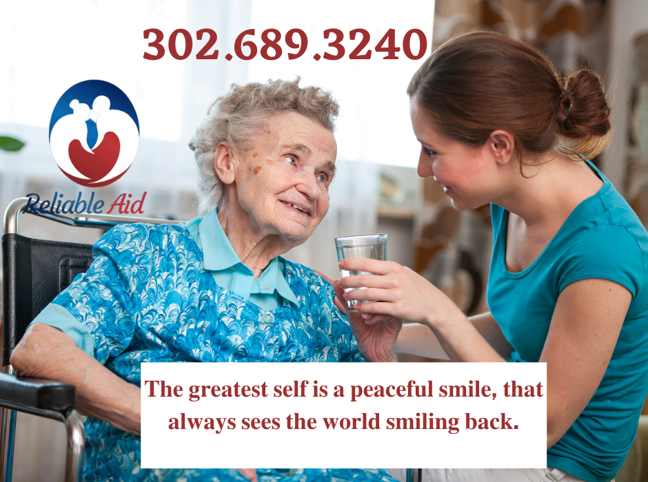 Reliable Aid Inc. | 1401 Pennsylvania Ave, Wilmington, DE 19806, USA | Phone: (302) 689-3240