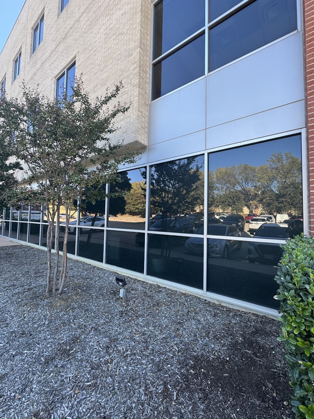 Precision Auto Tint & Glass | 10552 Co Rd 213 #1a, Forney, TX 75126, USA | Phone: (469) 720-4155