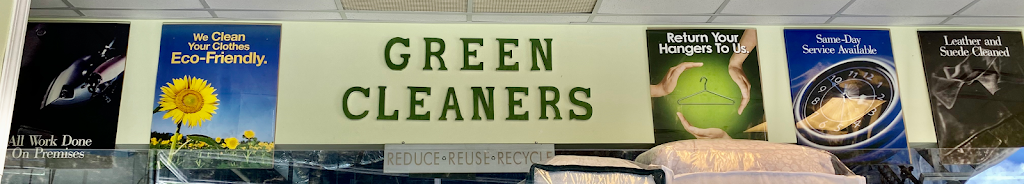 Green Cleaners | 100 Cool Springs Blvd #600, Franklin, TN 37067 | Phone: (615) 771-7223