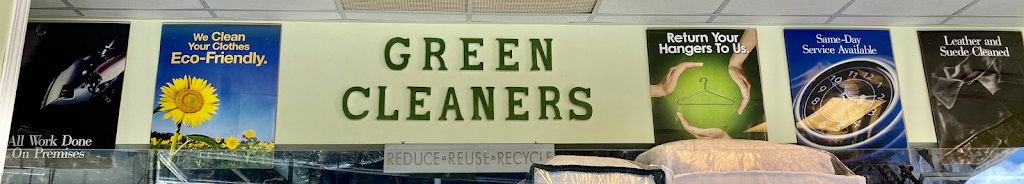 Green Cleaners | 100 Cool Springs Blvd #600, Franklin, TN 37067, USA | Phone: (615) 771-7223