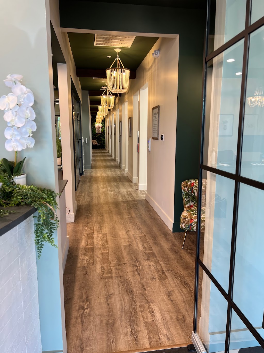 Promenade Smiles Family Dentistry | 315 US-206 Suite 903, Hillsborough Township, NJ 08844, USA | Phone: (908) 829-4668