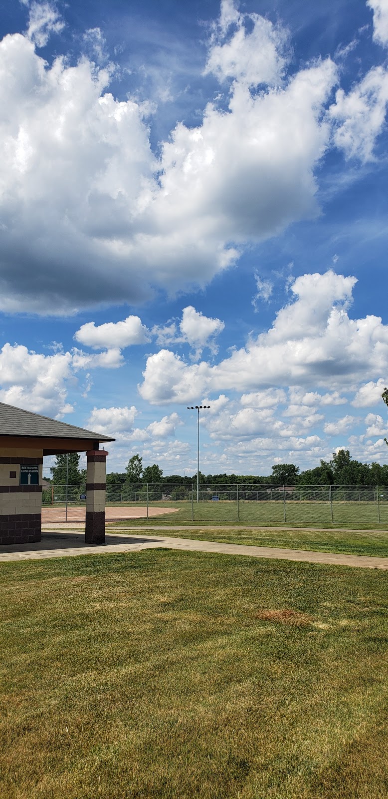 Drake Sports Park | 6801 Drake Rd, West Bloomfield Township, MI 48322, USA | Phone: (248) 451-1900