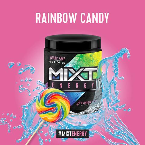 MIXT Energy | 8435 Rausch Dr, Plain City, OH 43064, USA | Phone: (855) 477-0730