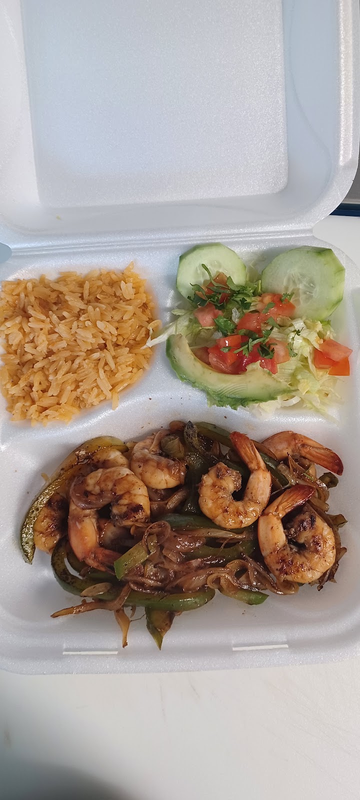 Los 2 Costeños taqueria | 2866 Recker Hwy, Winter Haven, FL 33880, USA | Phone: (863) 557-8127