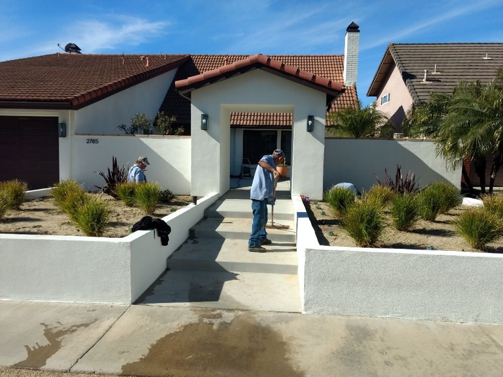 Orange County Sprinkler Repair | 260 South Pacific St, Tustin, CA 92780, USA | Phone: (714) 313-8911