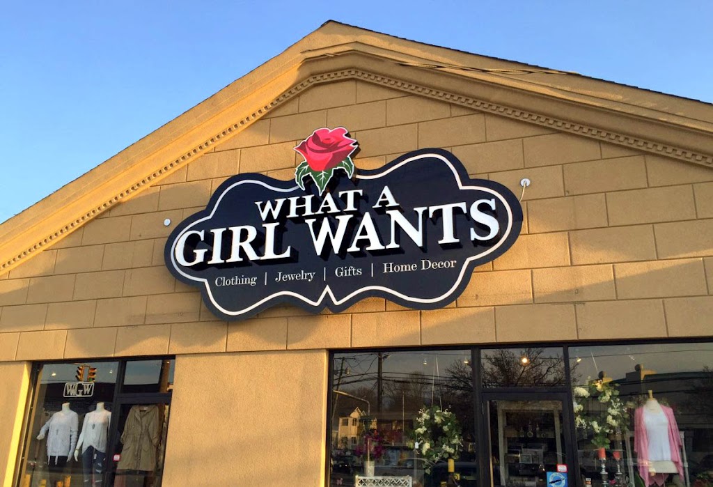 Visual Branding & Design | 1511 Gehman Rd, Harleysville, PA 19438, USA | Phone: (484) 969-9727 Visual Branding & Design | 1511 Gehman Rd, Harleysville, PA 19438, USA | Phone: (484) 969-9727