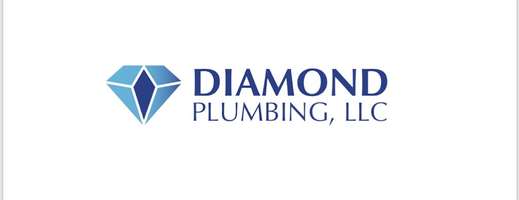 Diamond Plumbing llc | 1655 US-50, Lawrenceburg, IN 47025, USA | Phone: (513) 328-3318