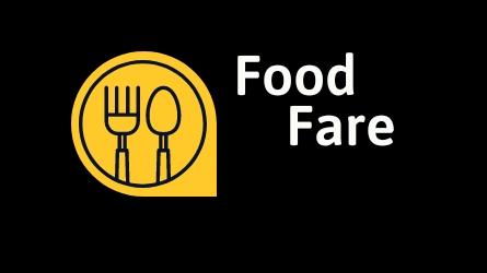 Food Fare Grocery Stores | 21530 SW 109th Ave, Miami, FL 33189, USA | Phone: (786) 478-6783