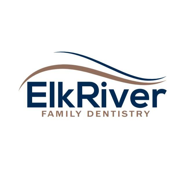 Elk River Family Dentistry: David Truchon, DDS | 303 Main St NW, Elk River, MN 55330, USA | Phone: (763) 441-9181