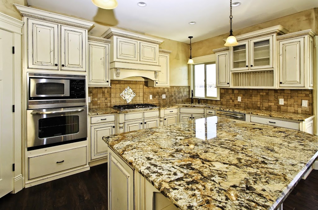 Quality Granite Outlet | 1044 Saw Mill Run Blvd, Pittsburgh, PA 15226, USA | Phone: (412) 432-7071