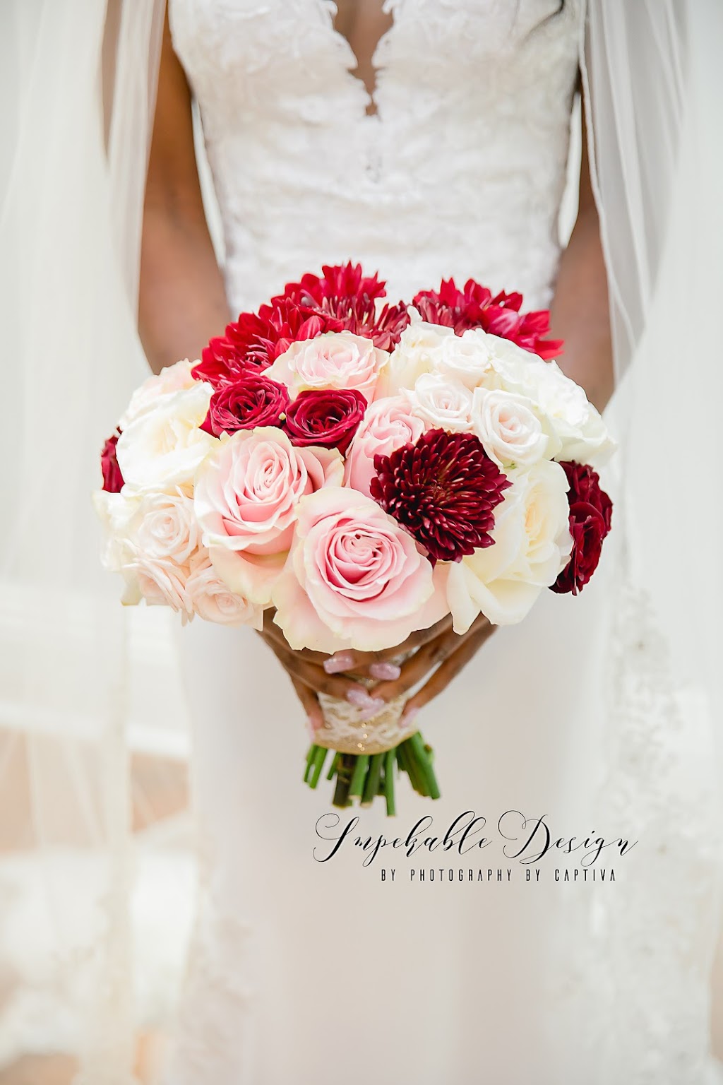 Impekable Flowers and Event Design | 111 Victoria Commons Blvd Suite 111, DeLand, FL 32724 | Phone: (386) 337-7220