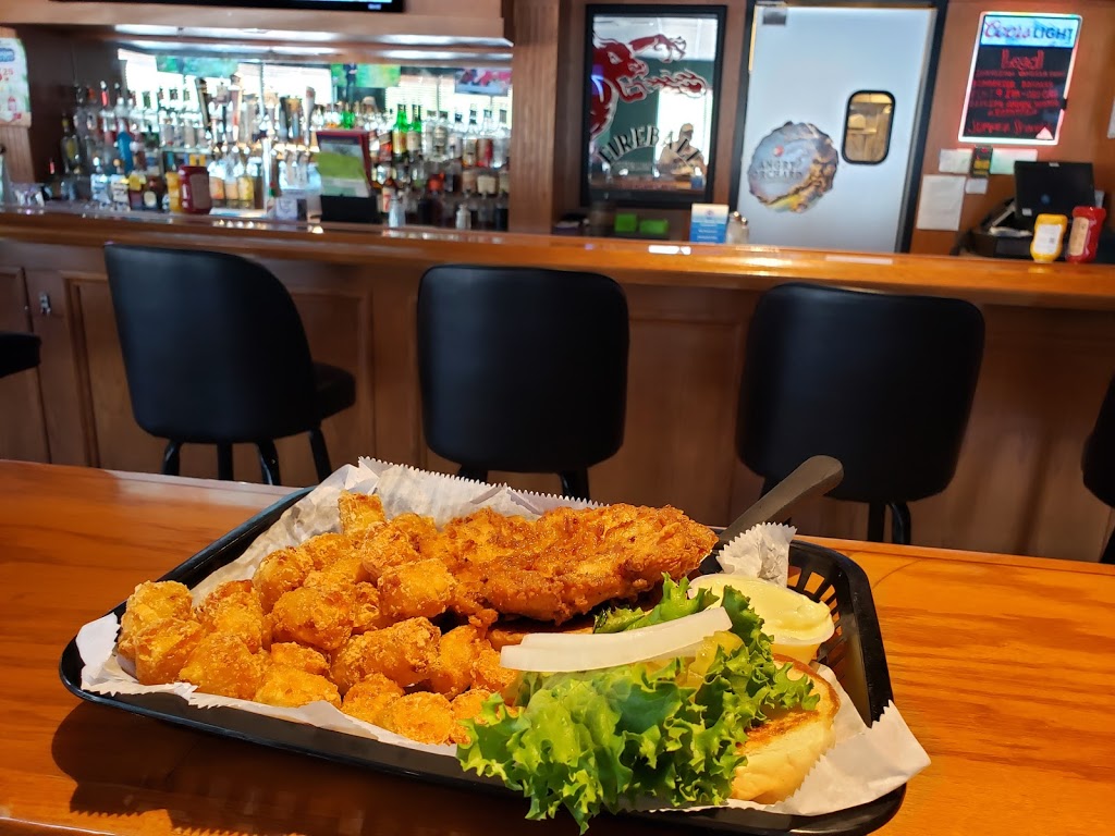 Tanners Bar and Grill | 7340 Harrison St, Ralston, NE 68127, USA | Phone: (402) 506-5502