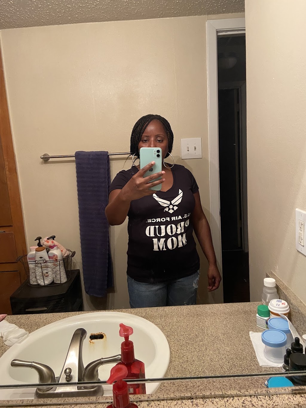 Dr. Vishnu Rumalla | 1870 Keller Pkwy Ste 100, Keller, TX 76248, USA | Phone: (817) 334-0030