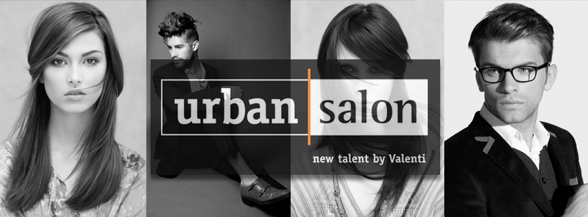 Urban Salon | 7159 Beechmont Ave, Cincinnati, OH 45230, USA | Phone: (513) 624-8300