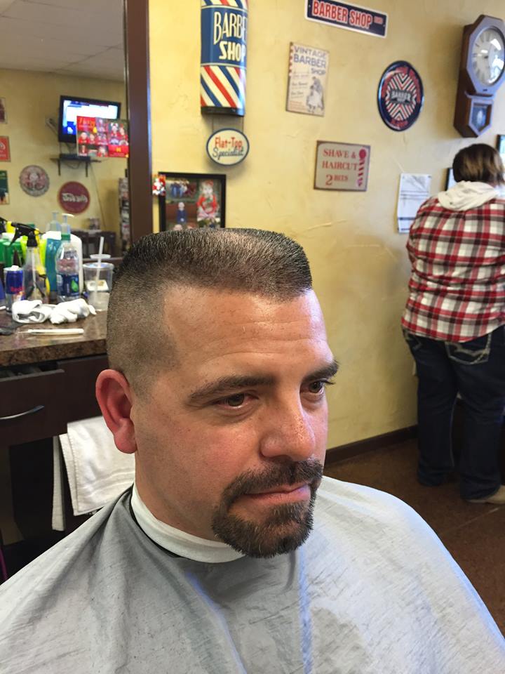 Vintage Barbershop LLC | 26 E Debbie Ln #104, Mansfield, TX 76063, USA | Phone: (682) 518-0999