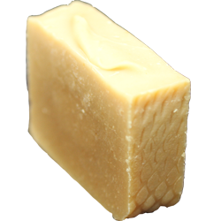 Darn Good Goat Soap | 15313 328th St, Ashland, NE 68003 | Phone: (402) 331-1686