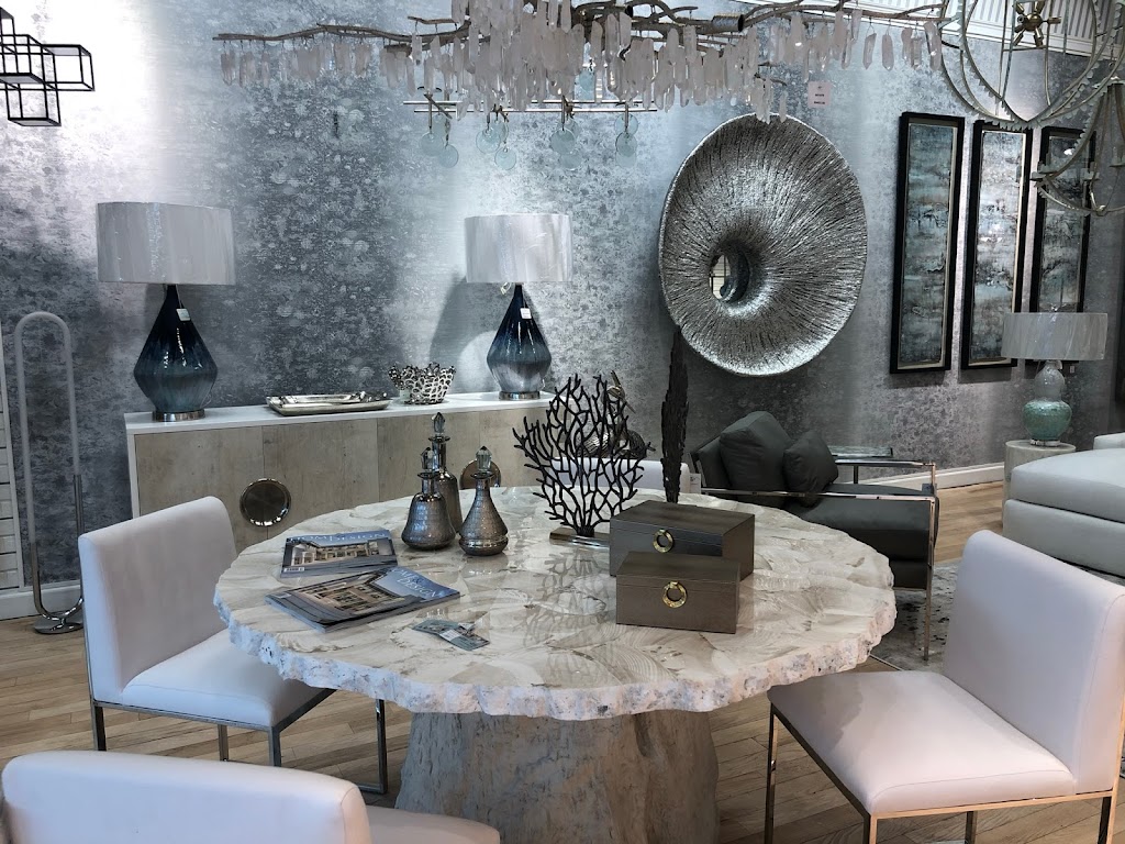 Coastal Serenity Design & Lighting | 909 S Tamiami Trail, Nokomis, FL 34275, USA | Phone: (941) 484-4205